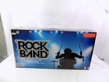 rock band ps3 comprar usado rock band ps3 comprar usado Enviando para Brazil