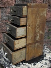 Antique early rustic for sale  Duncannon