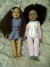 Lovely soft body for sale  SOUTH SHIELDS