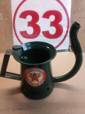 Vintage tw0 liquid for sale  Chehalis