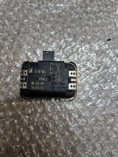 regensensor opel gebraucht kaufen regensensor opel gebraucht kaufen Langerwehe