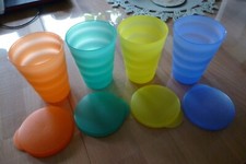 tupperware trinkbecher gebraucht kaufen tupperware trinkbecher gebraucht kaufen Oldenburg (Oldenburg)