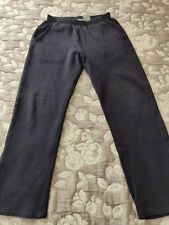 Pantalone diadora taglia usato  Avellino