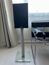 Nubert nuline lautsprecher gebraucht kaufen  Kornwestheim