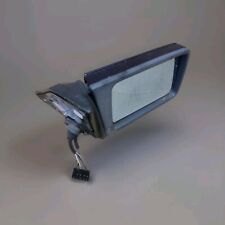 Mercedes w124 wing for sale  TAUNTON