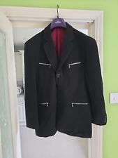 Vintage unusual 1980 for sale  IVYBRIDGE