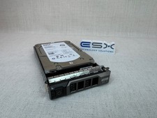 Dell w347k 600gb for sale  Eden Prairie