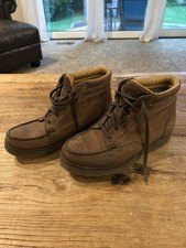 Rockport gore tex for sale  Howell
