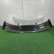 lancer gt comprar usado lancer gt comprar usado Enviando para Brazil