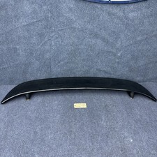1996 1997 1998 for sale  Woodstock