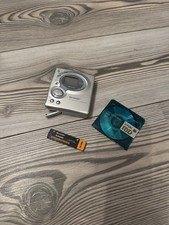 hi md gebraucht kaufen hi md gebraucht kaufen Nürnberg