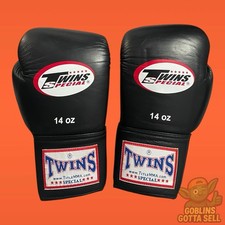 Twins special muay for sale  Woodstock