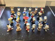 mcdonalds toy for sale  ILMINSTER