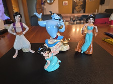 Disney aladdin spieluhr gebraucht kaufen  Lauf a.d.Pegnitz