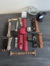 Apple watch series for sale  Hemlock