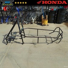 Aftermarket 1978 honda for sale  Lake Havasu City