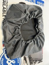 fox seat box for sale fox seat box for sale LANGHOLM