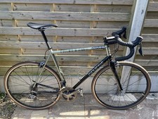 853 for sale 853 for sale KENDAL