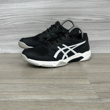 Asics gel rocket for sale  BIRMINGHAM