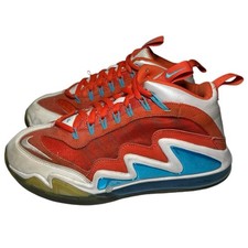 Nike men size for sale  Locust Valley