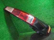 Lanterna traseira direita Opel Meriva 2004 TA-X01Z16 [usada] [PA01146606] comprar usado  Enviando para Brazil