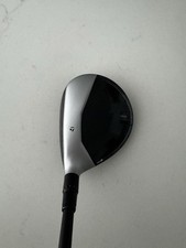 Taylormade wood tensei for sale  Alexandria