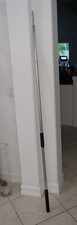 Pompanette approx 6.4 for sale  Pompano Beach