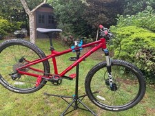 Vitus nucleus youth for sale  UK