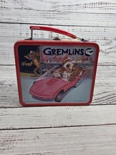 Vintage 1984 aladdin for sale  Indianapolis