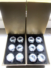 Serviettenringe stück metall gebraucht kaufen Serviettenringe stück metall gebraucht kaufen  Schloß Holte-Stukenbrock