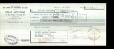 Fonderies zinc paris d'occasion  France