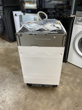 New graded white for sale  STONE