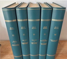 Livre illustré d'occasion  Béziers