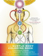 Subtle body coloring for sale  Interlochen