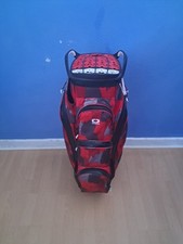 Ogio elements silencer for sale  FAREHAM