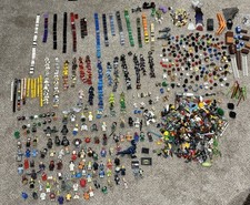 lot lego authentic huge for sale lot lego authentic huge for sale Barryville