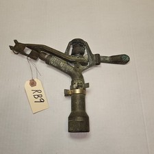 Rb9 rare vintage for sale  Plant City