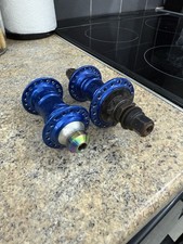 Mini hub set for sale  BASILDON