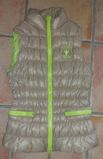 eleven elfs gebraucht kaufen  Hanstedt