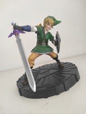 Legend zelda link gebraucht kaufen  Hamburg