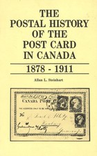 Allan steinhart the gebraucht kaufen  Schwalmtal