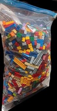 Pounds lego bricks for sale  Dallas