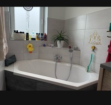 Badewanne flach armaturen gebraucht kaufen Badewanne flach armaturen gebraucht kaufen  Edewecht
