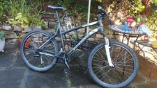 Rockrider 5.1 mountain for sale  EDINBURGH