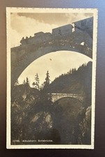 albulabahn gebraucht kaufen albulabahn gebraucht kaufen Lehrte