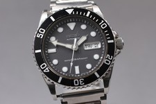 skx031 d'occasion skx031 d'occasion Expédié en France