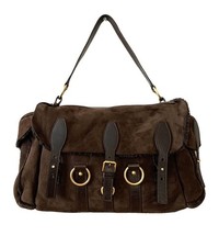 Sac yves saint d'occasion  Saint-Mandé