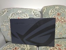 Asus rog zephyrus for sale Asus rog zephyrus for sale  OLDBURY