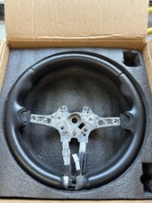 F20 f22 f80 for sale  SOUTHAMPTON