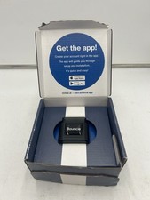 Bouncie gps car for sale  Macon